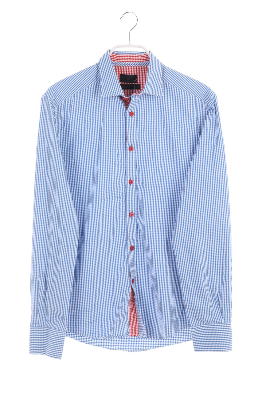 JACK & JONES PREMIUM - Hemd - M