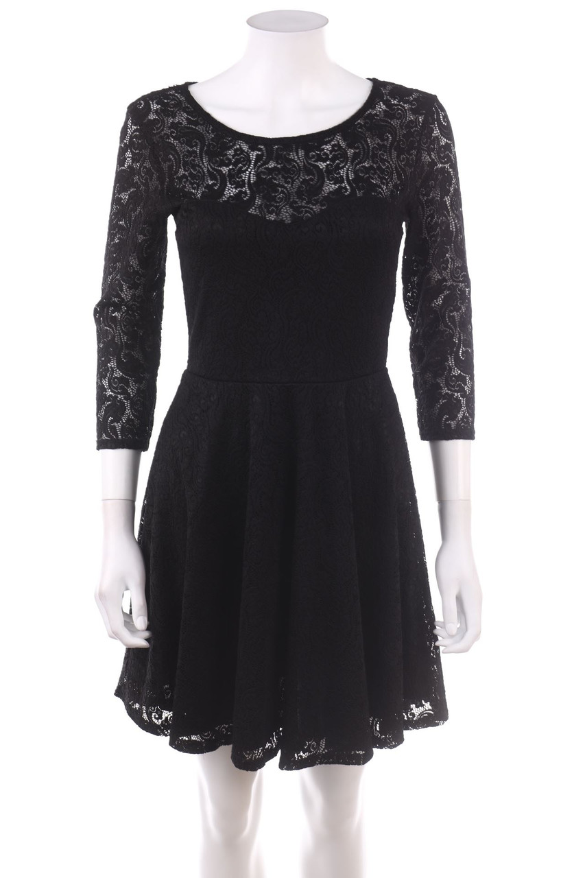 SISTERS POINT - Minikleid - S