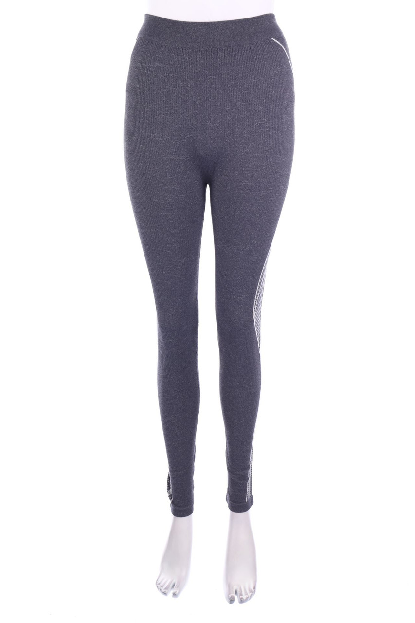 ONLY - Sport-Leggings - M