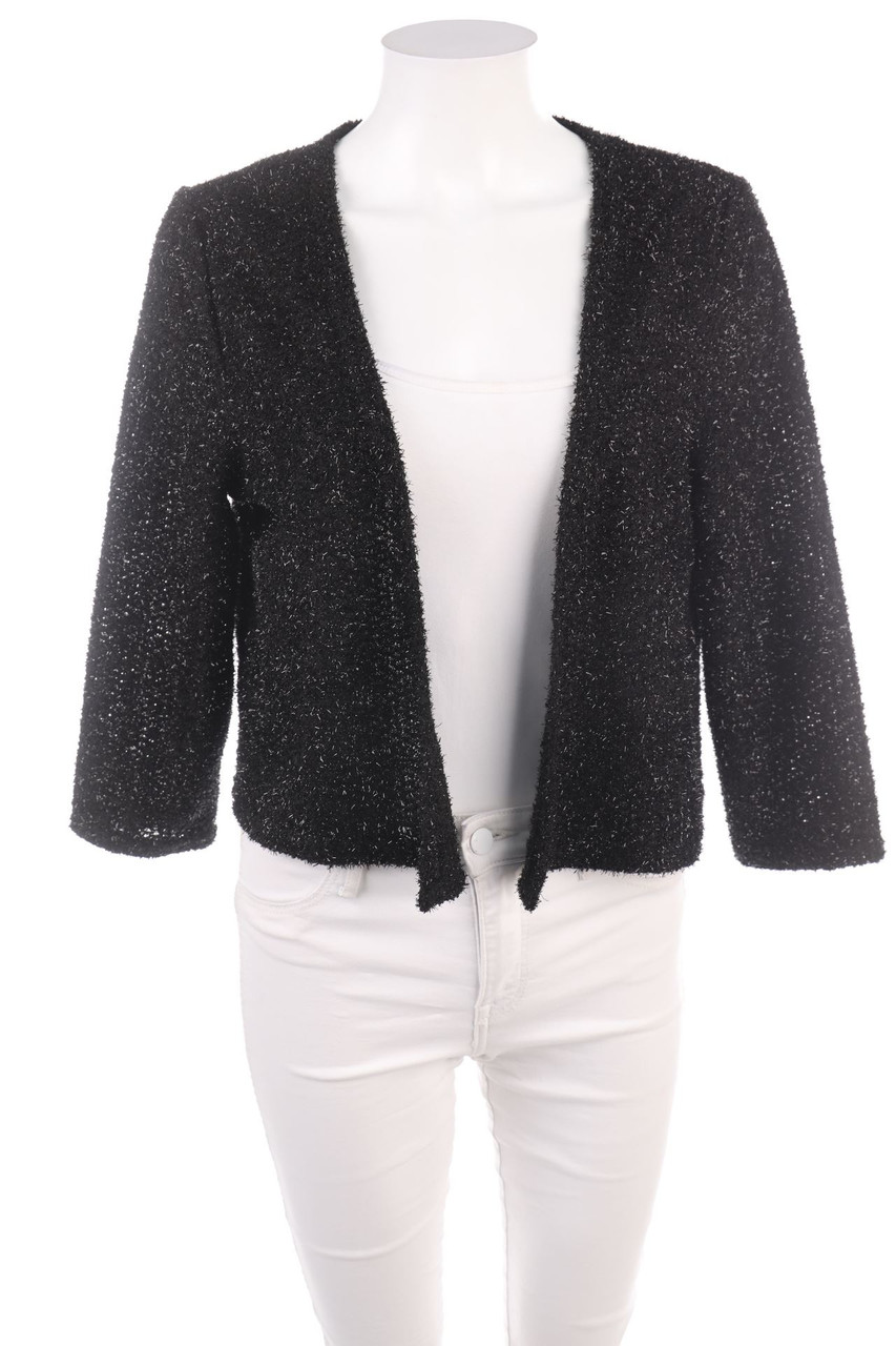 Laura Torelli - Cardigan - M