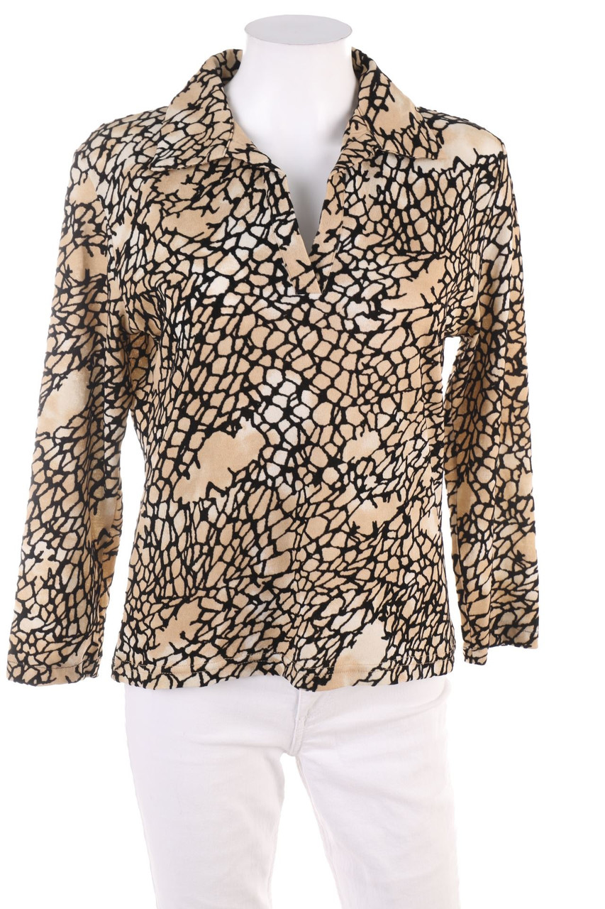 Yessica by C&A - Bluse - L