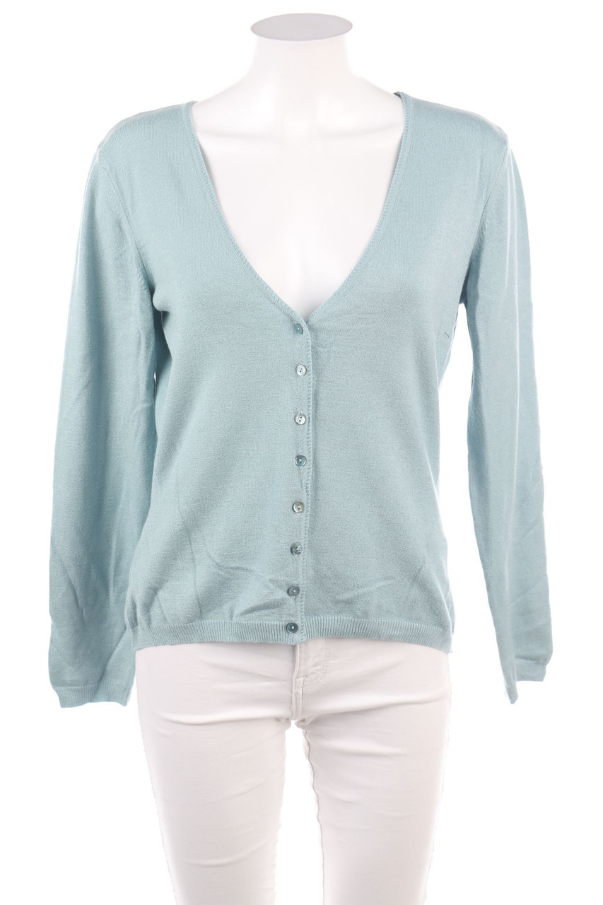 comma - Cardigan - M