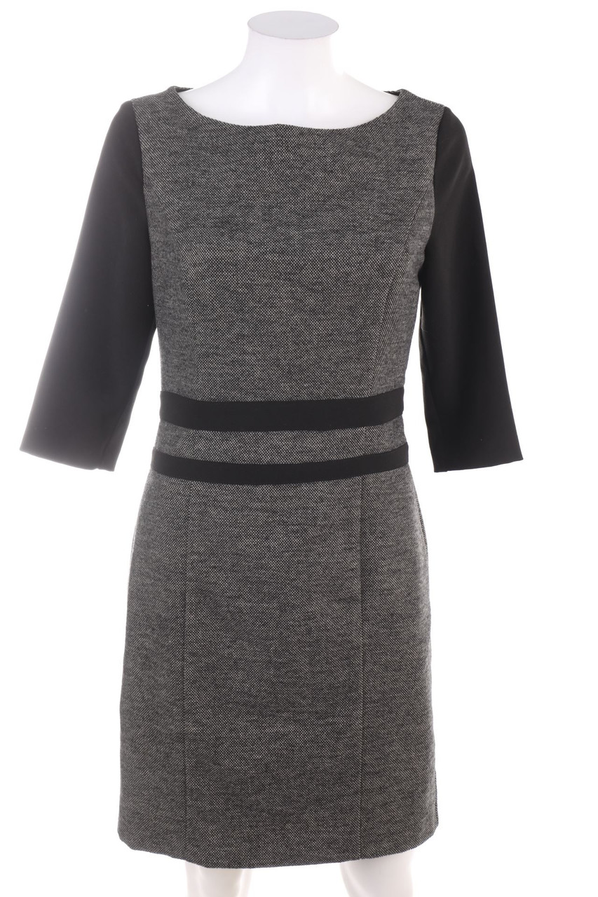 s.Oliver - Etui-Kleid - S