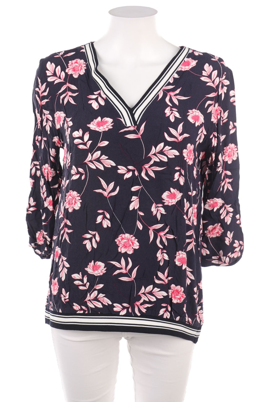 s.Oliver - Bluse - M