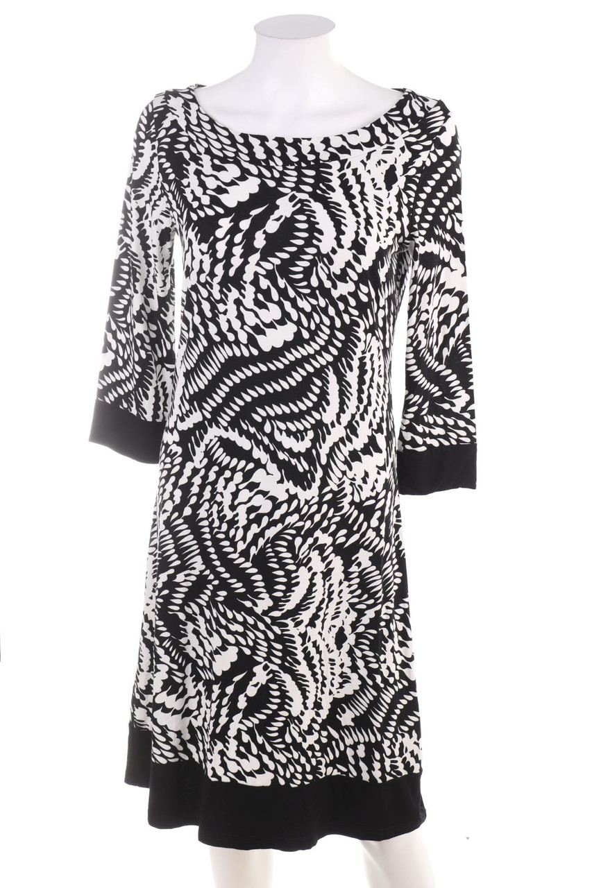 SECONDHAND - Kleid - S