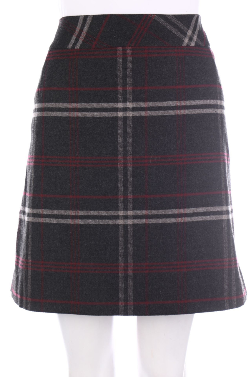 s.Oliver - Minirock - XL