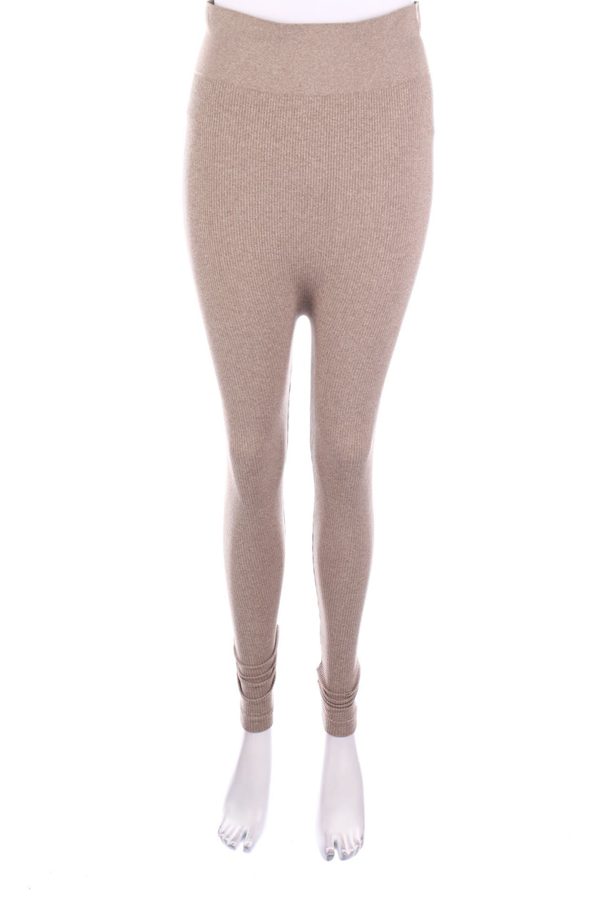 H&M - Sport-Leggings - L