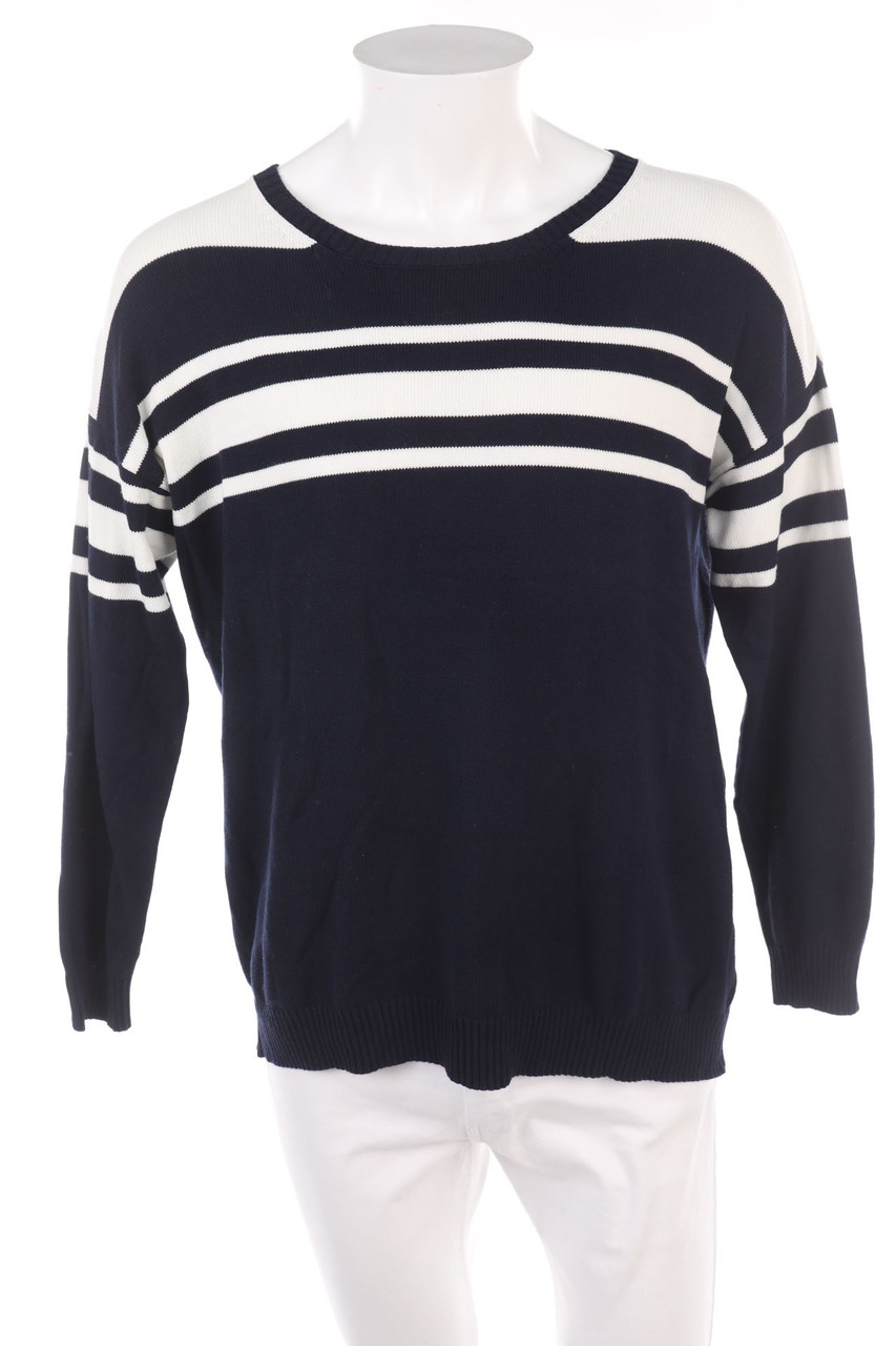 MARK ADAM - Pullover - XL