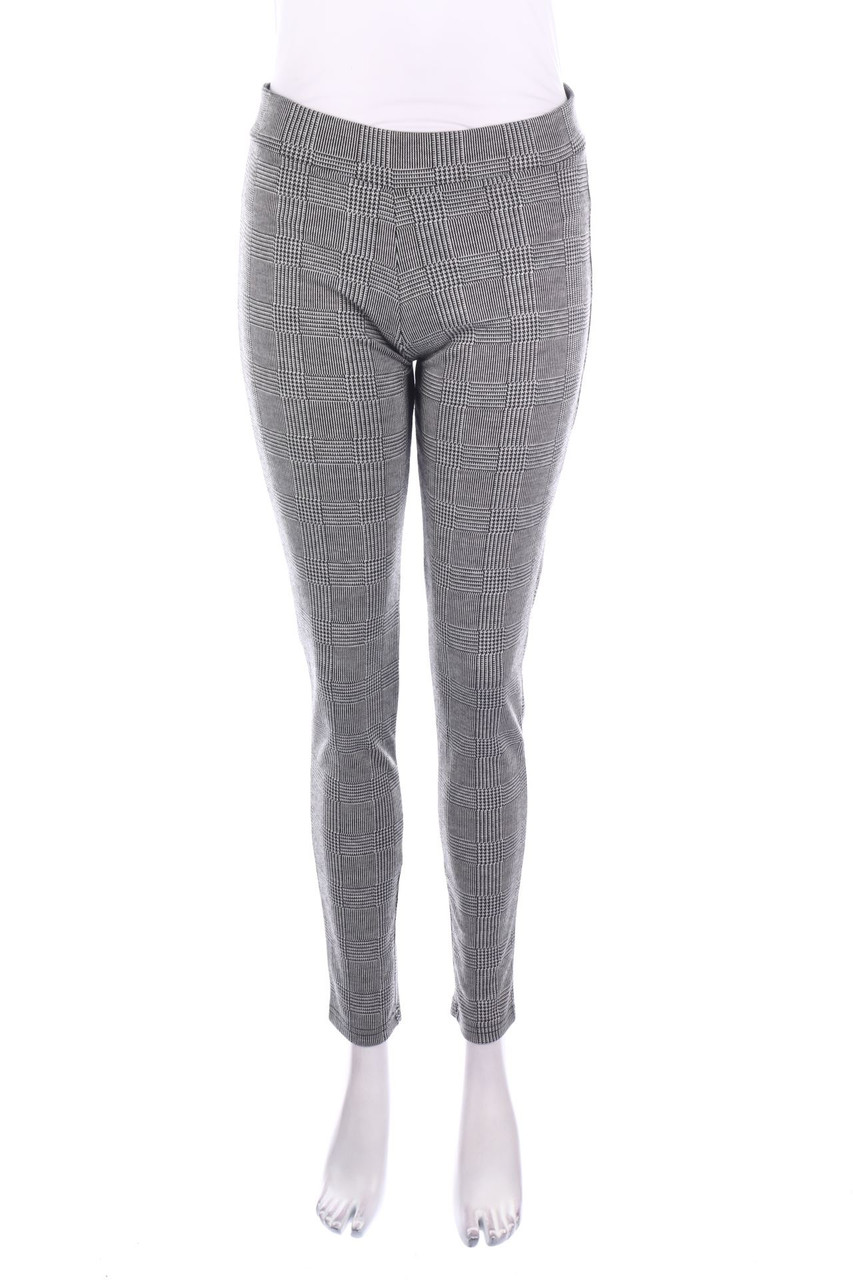 SECONDHAND - Leggings - 2XL