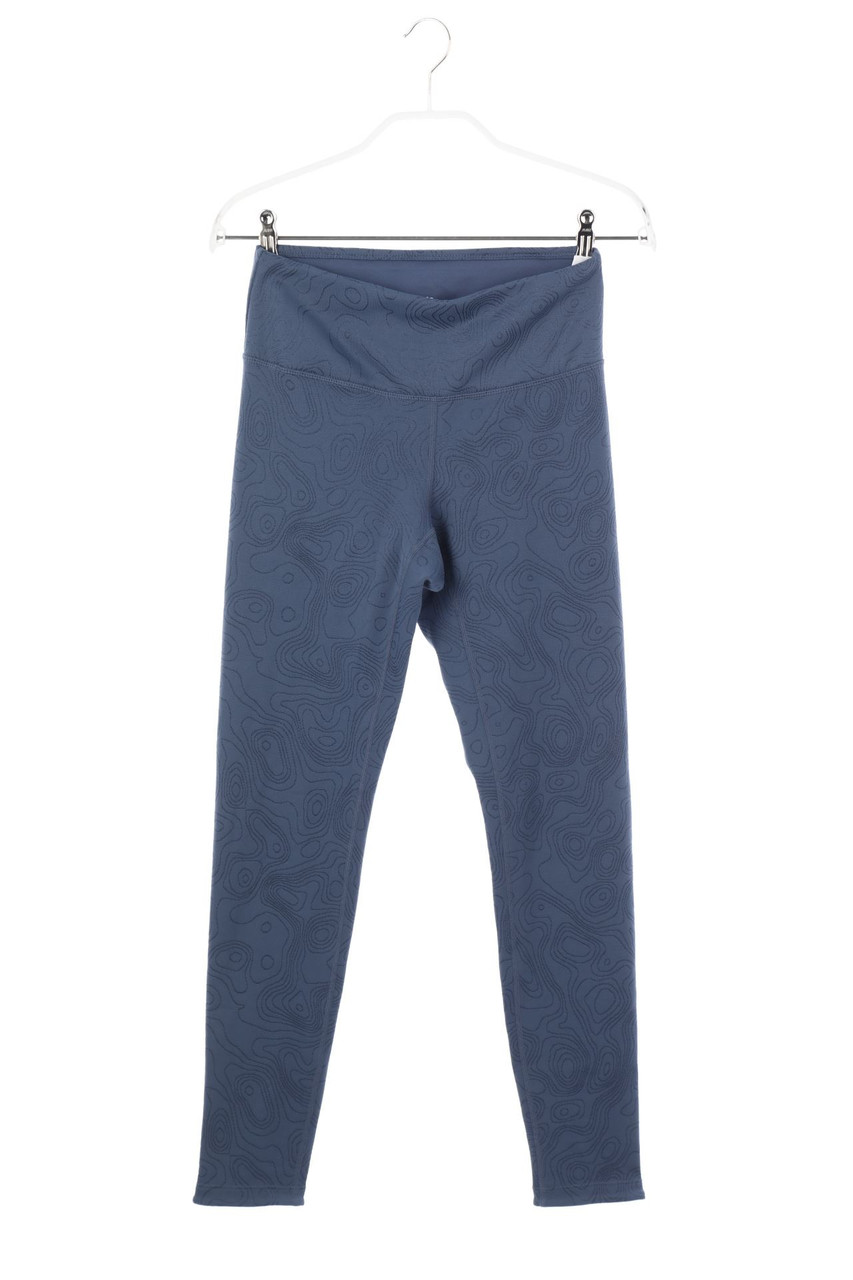 TCHIBO - Sport-Leggings - S