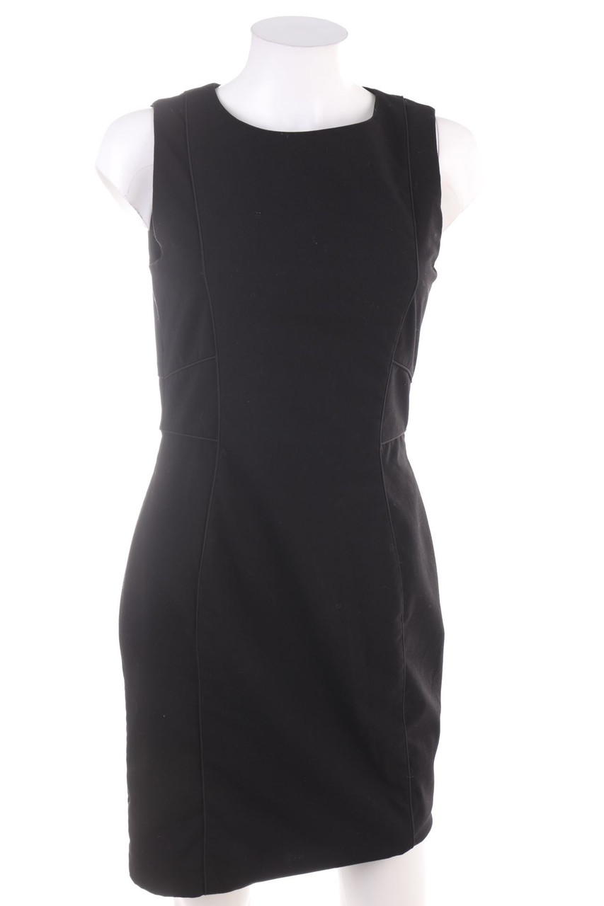 H&M - Abendkleid - M