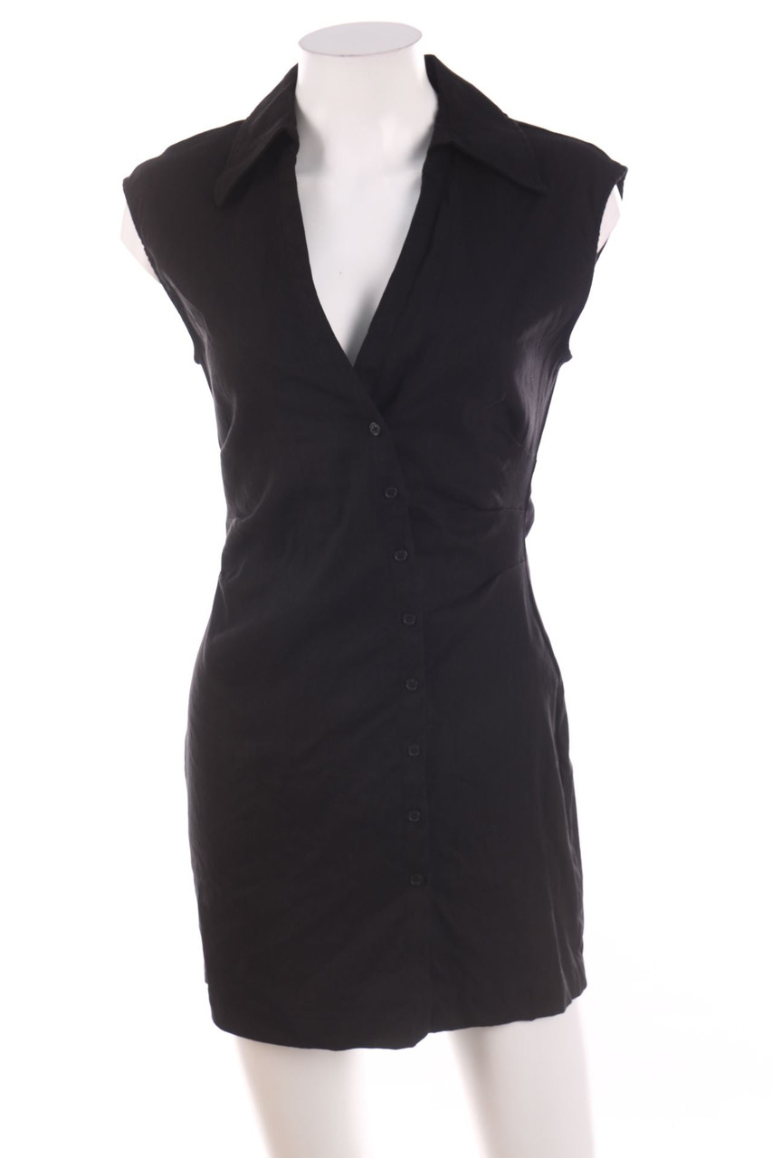 MANGO - Minikleid - XS