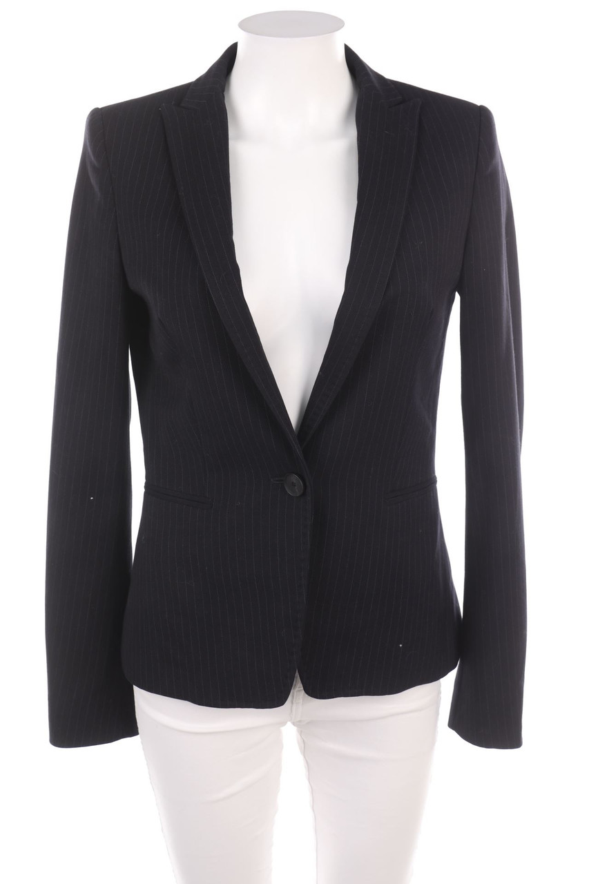 ESPRIT - Blazer - XS