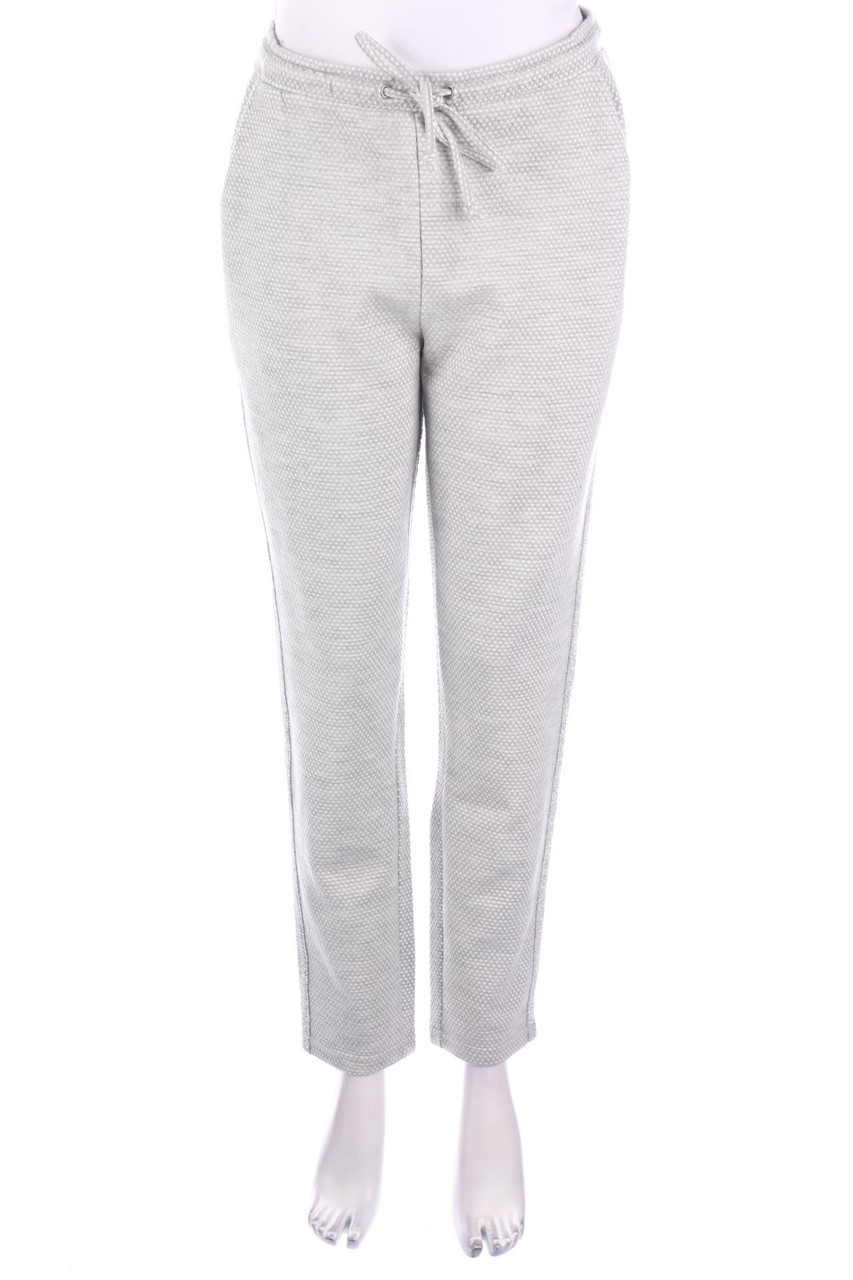 Ohne Label - Jogger-Hose - L