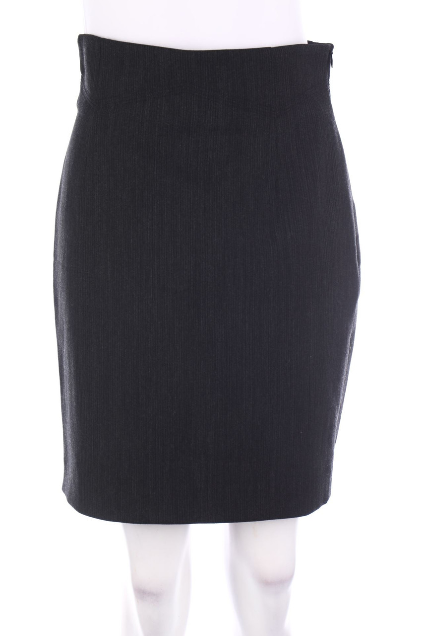 RENÉ LEZARD - Minirock - M