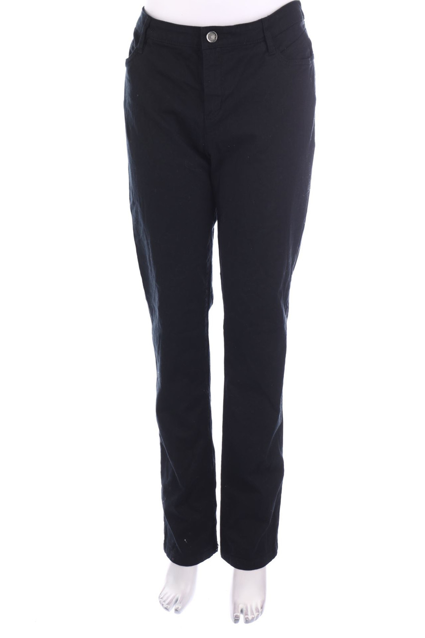 C&A - Straight Cut Jeans - XL