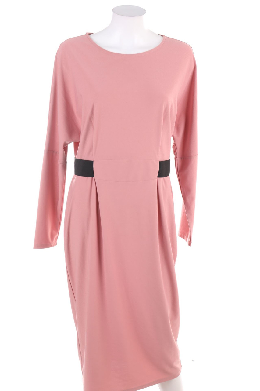 asos - Midikleid - XL