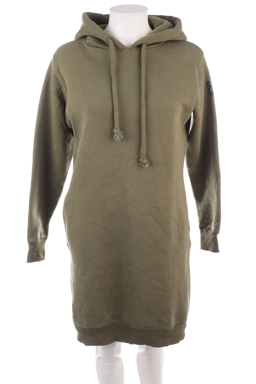 SECONDHAND - Kapuzen-Pullover - XS