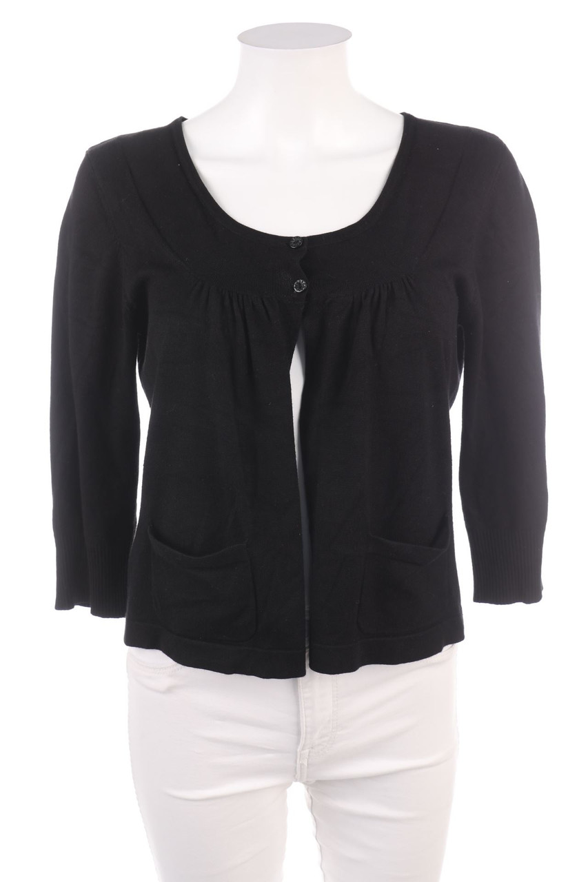 FRANSA - Cardigan - M