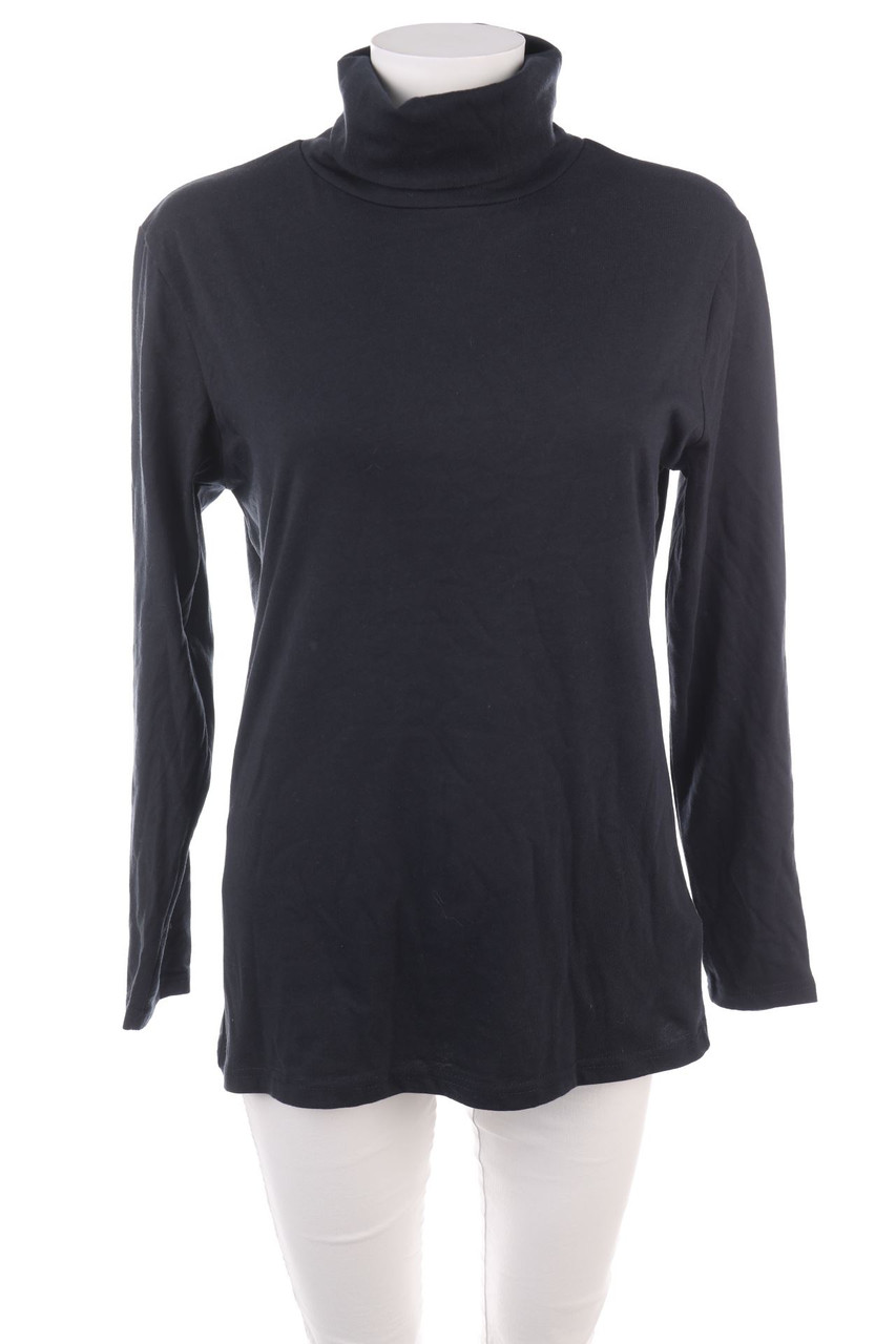 SECONDHAND - Longsleeve-Shirt - S