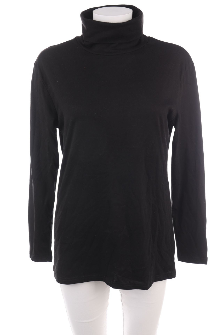 SECONDHAND - Longsleeve-Shirt - S