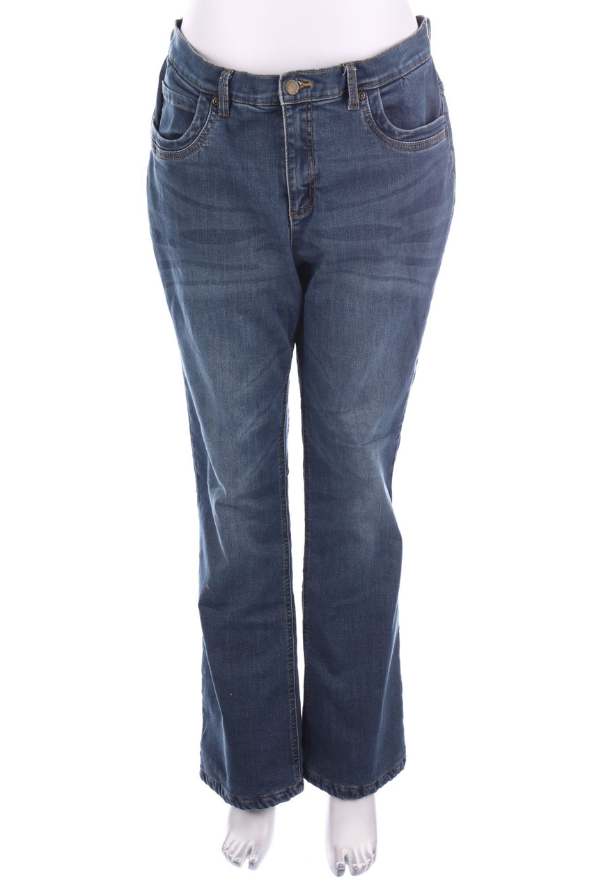 John Baner - Jeans - 2XL