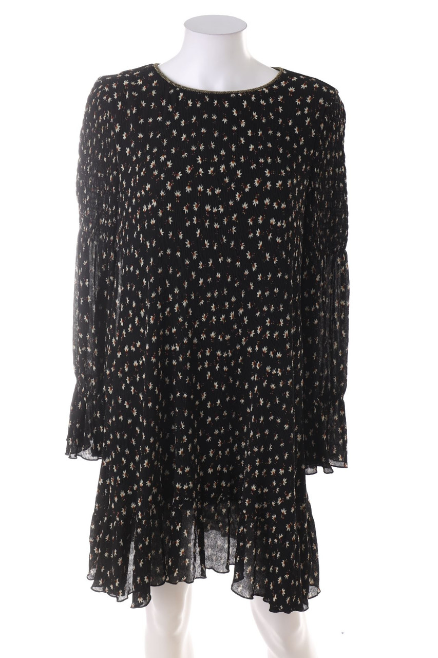 Ohne Label - Kleid - M