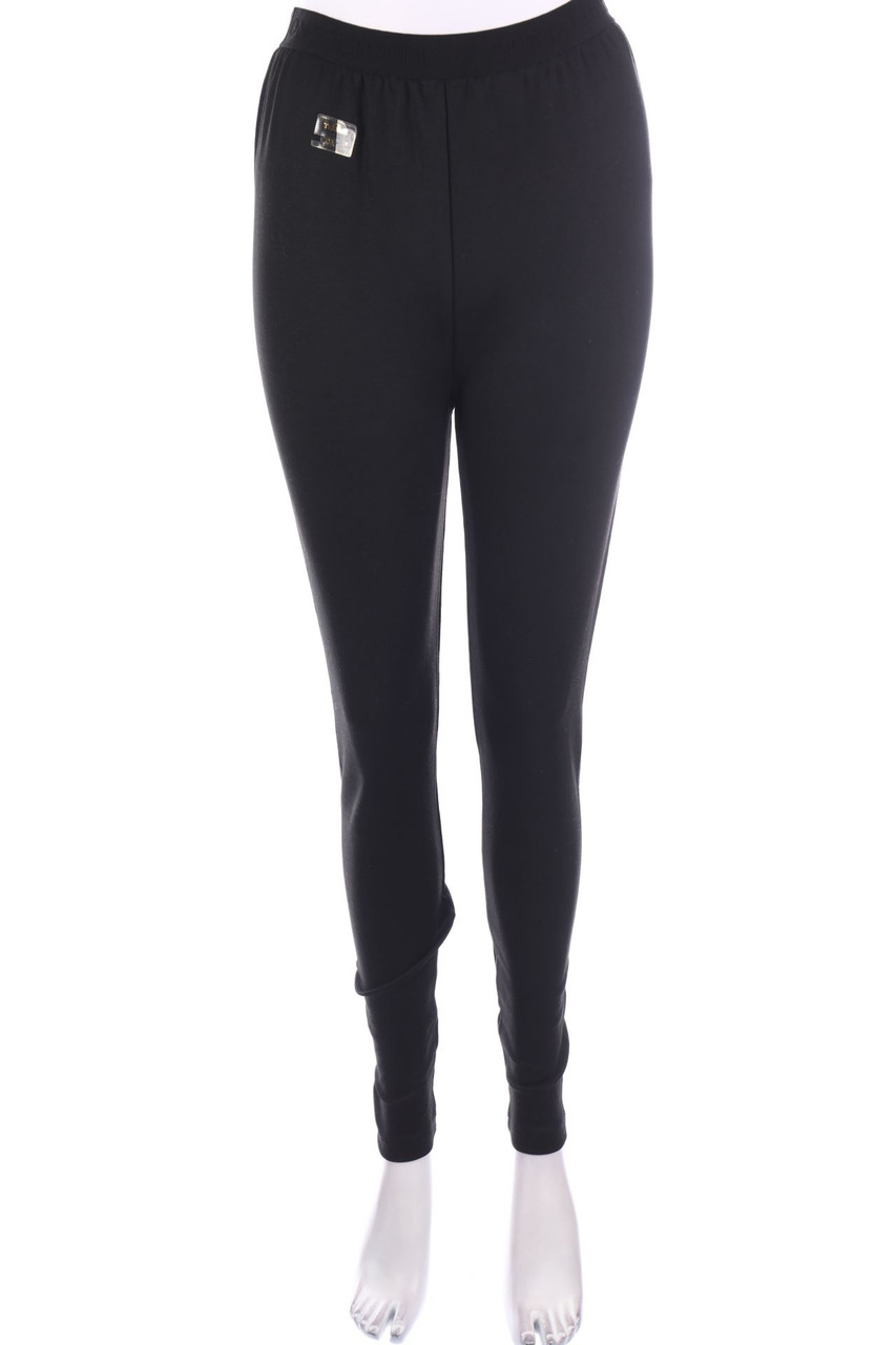 SECONDHAND - Leggings - 2XL