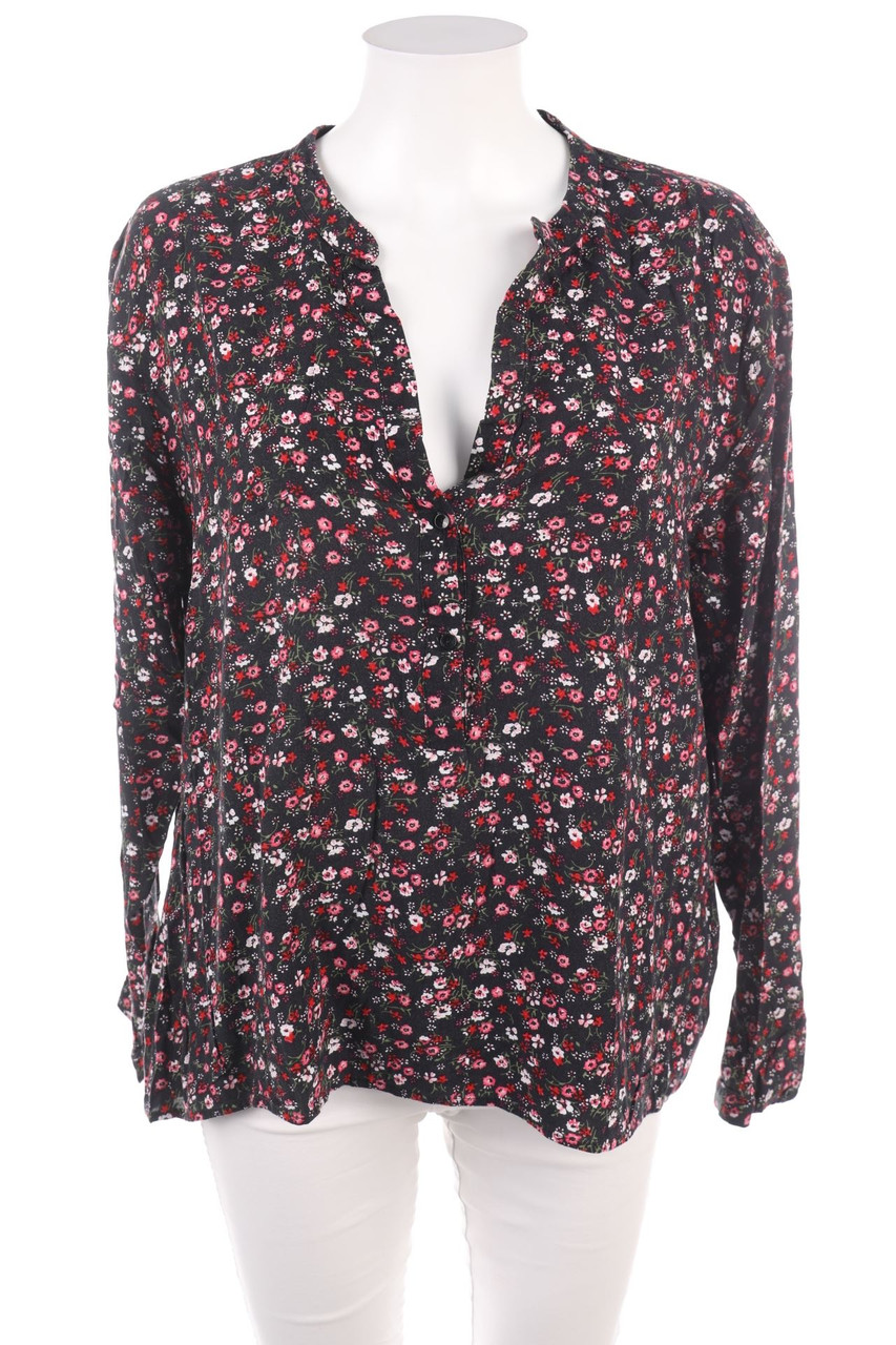 Janina - Bluse - 3XL