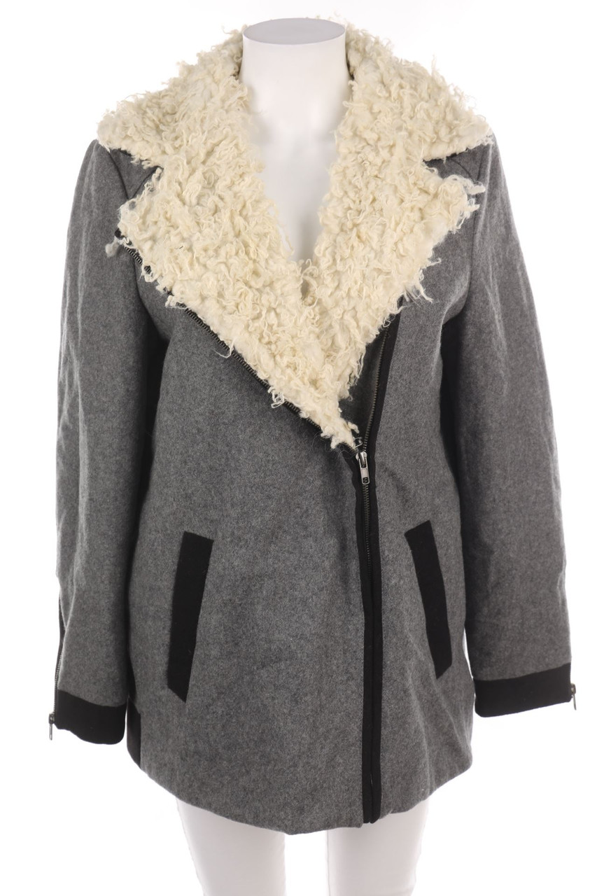 kaffe - Jacke - ONE SIZE