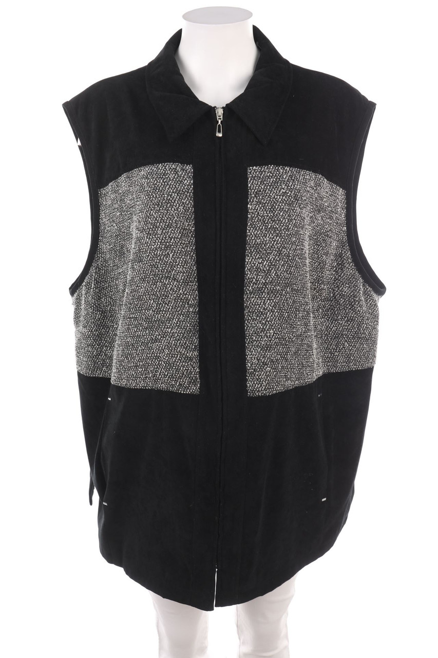 Belle Surprise - Weste - 52