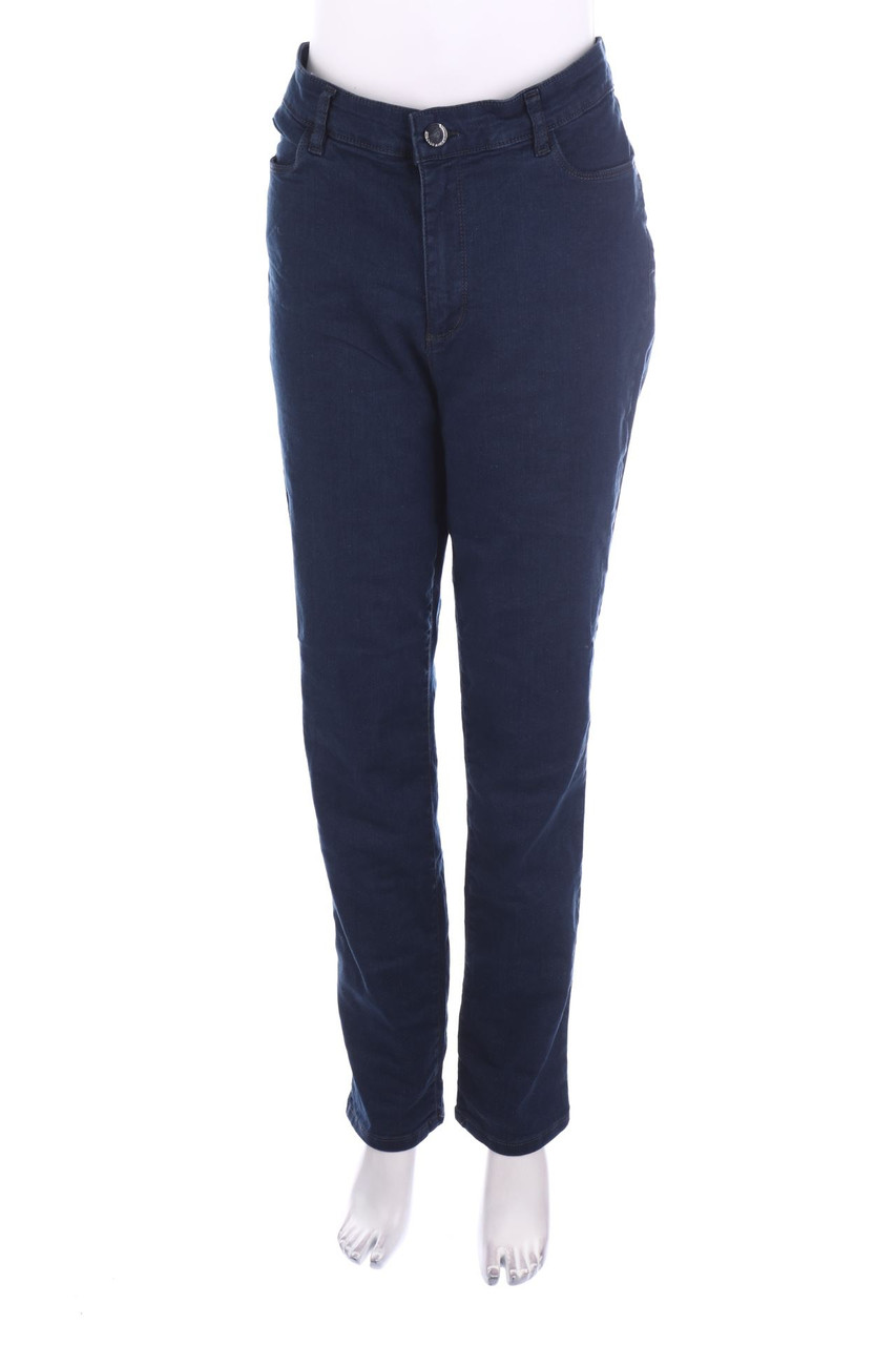 STOOKER - Jeans - 2XL