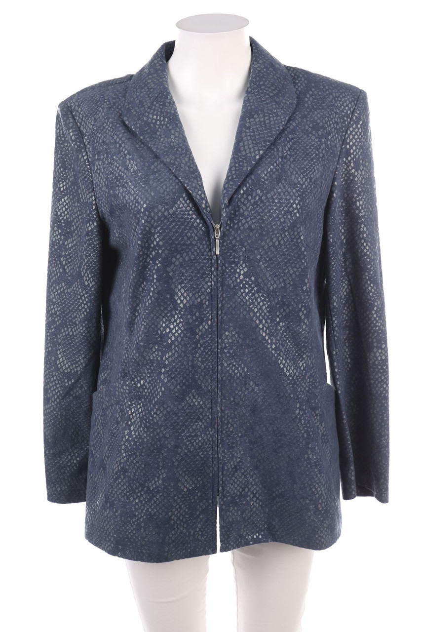 SECONDHAND - Blazer - L