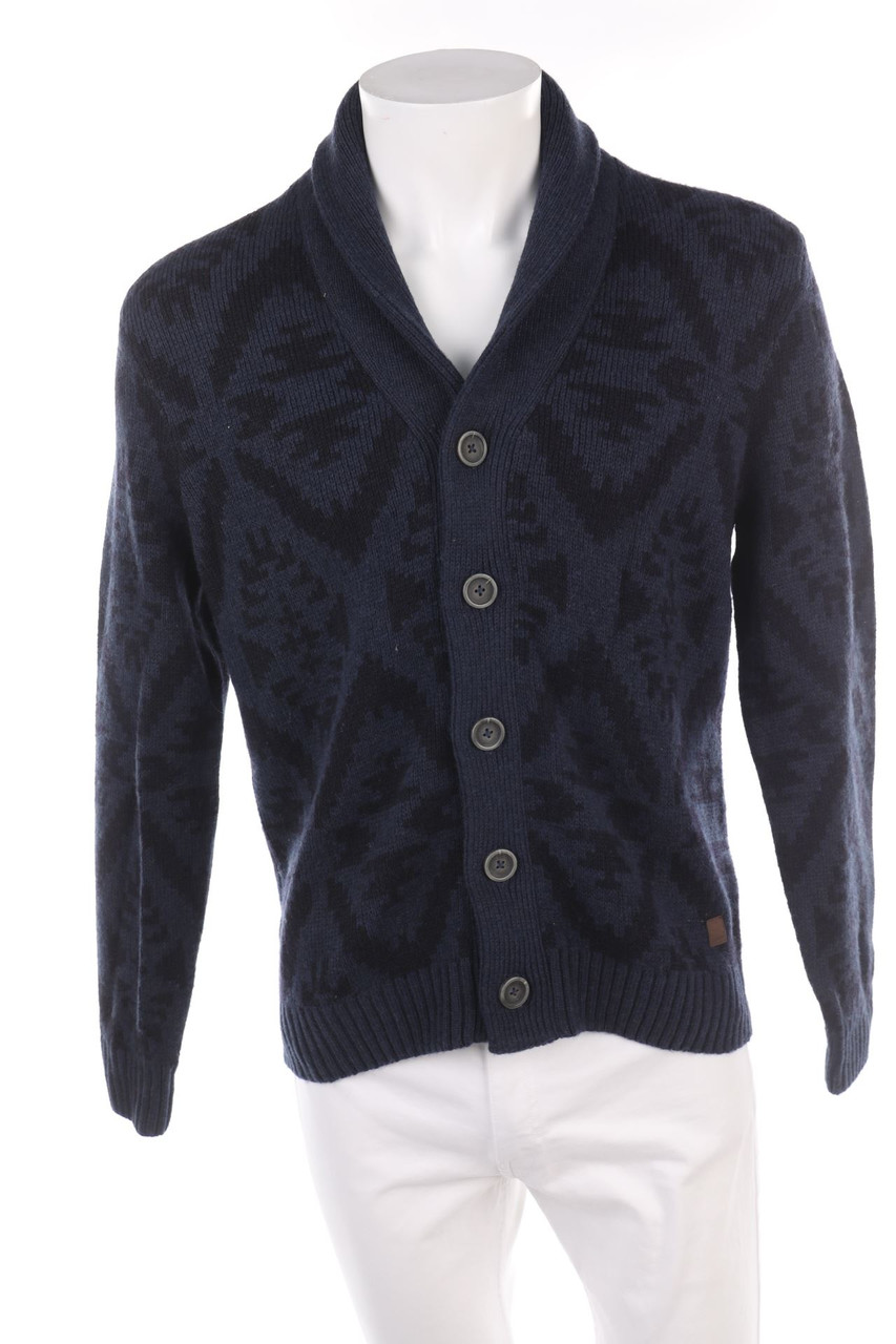 LERROS - Cardigan - S
