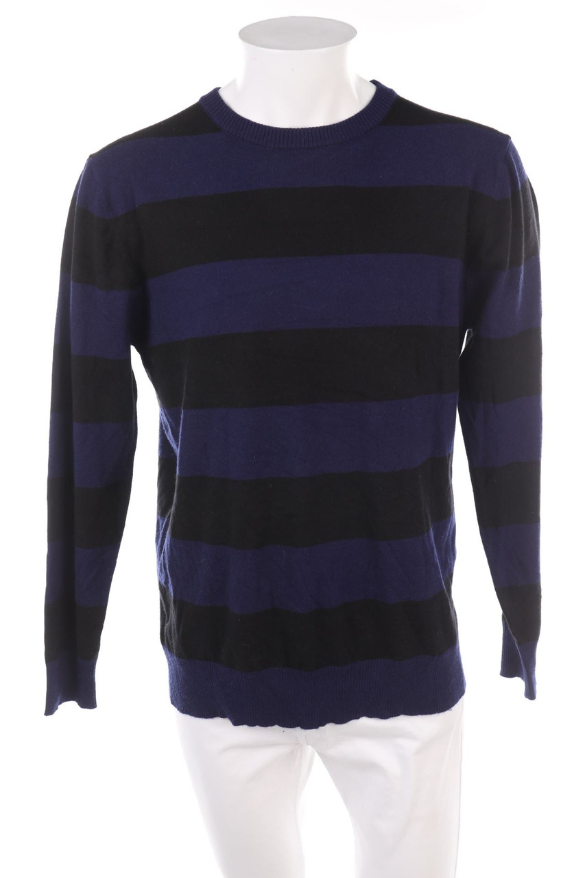 SHEIN - Pullover - XL