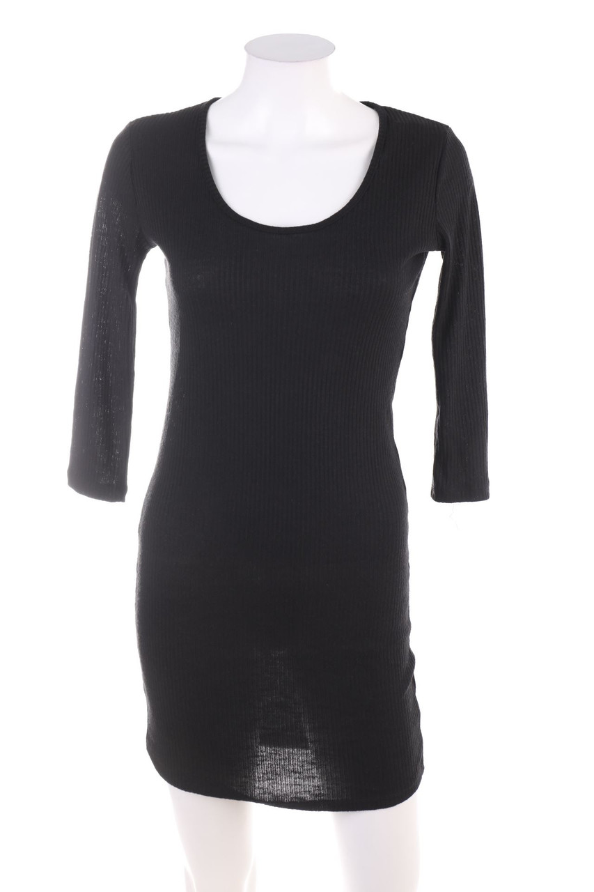 ALCOTT - Midikleid - L