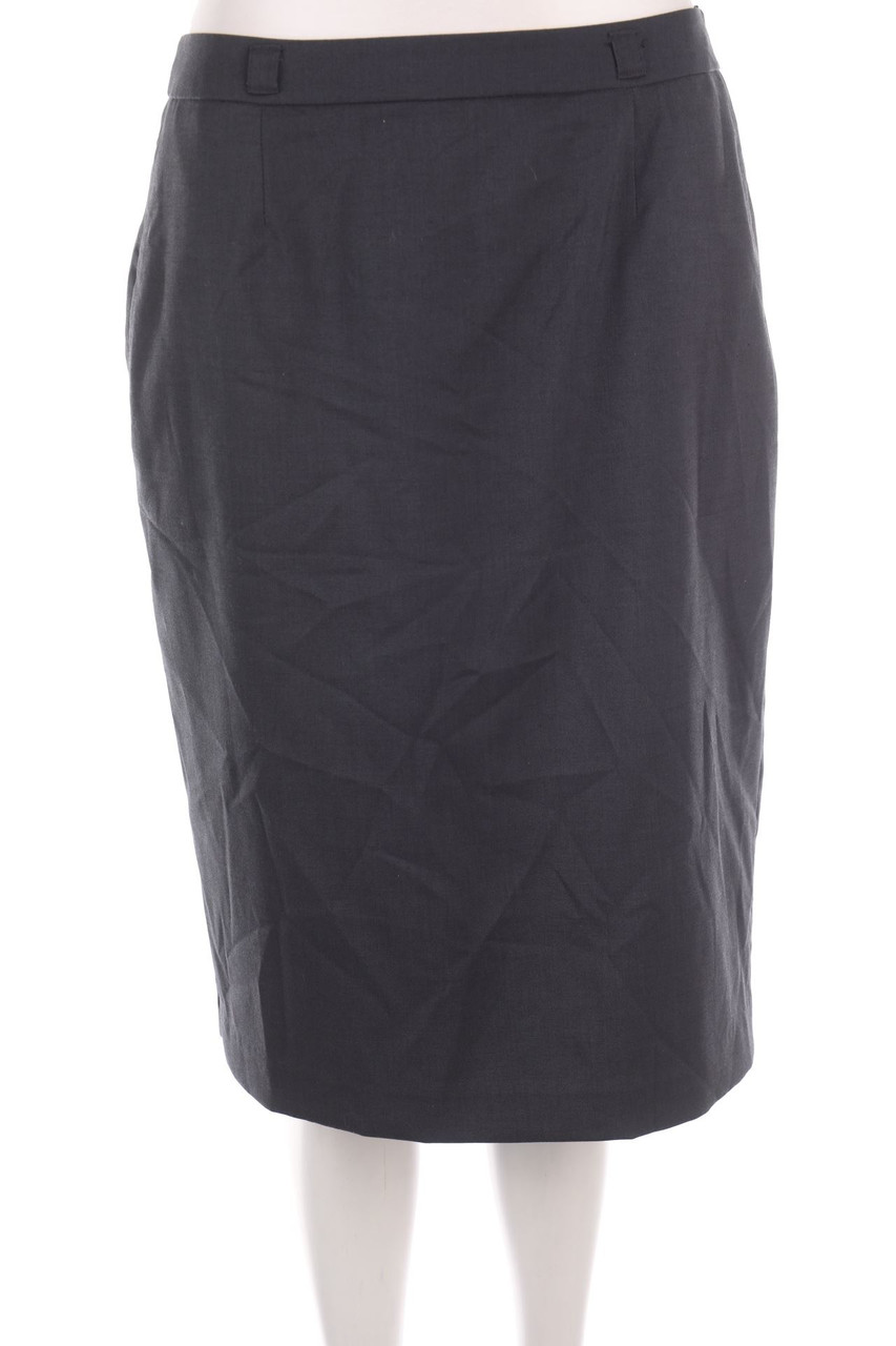 My Own - Rock - XXXXL