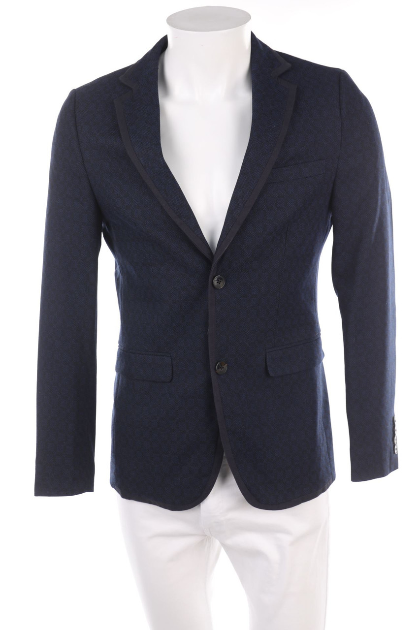 WE FASHION - Sakko - XS