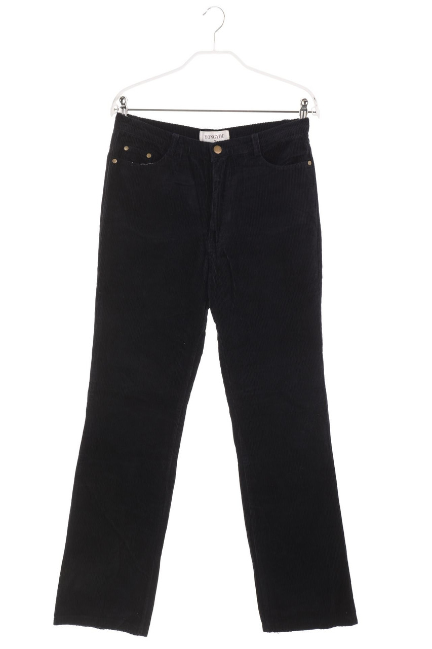 SECONDHAND - Cord-Hose - M