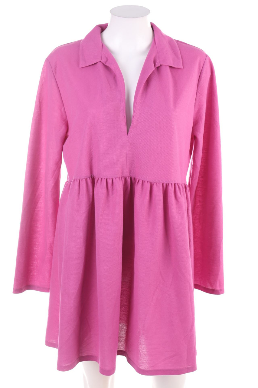 ZARA - Minikleid - L