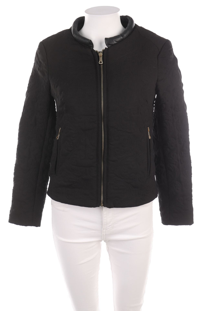 H&M - Jacke - S
