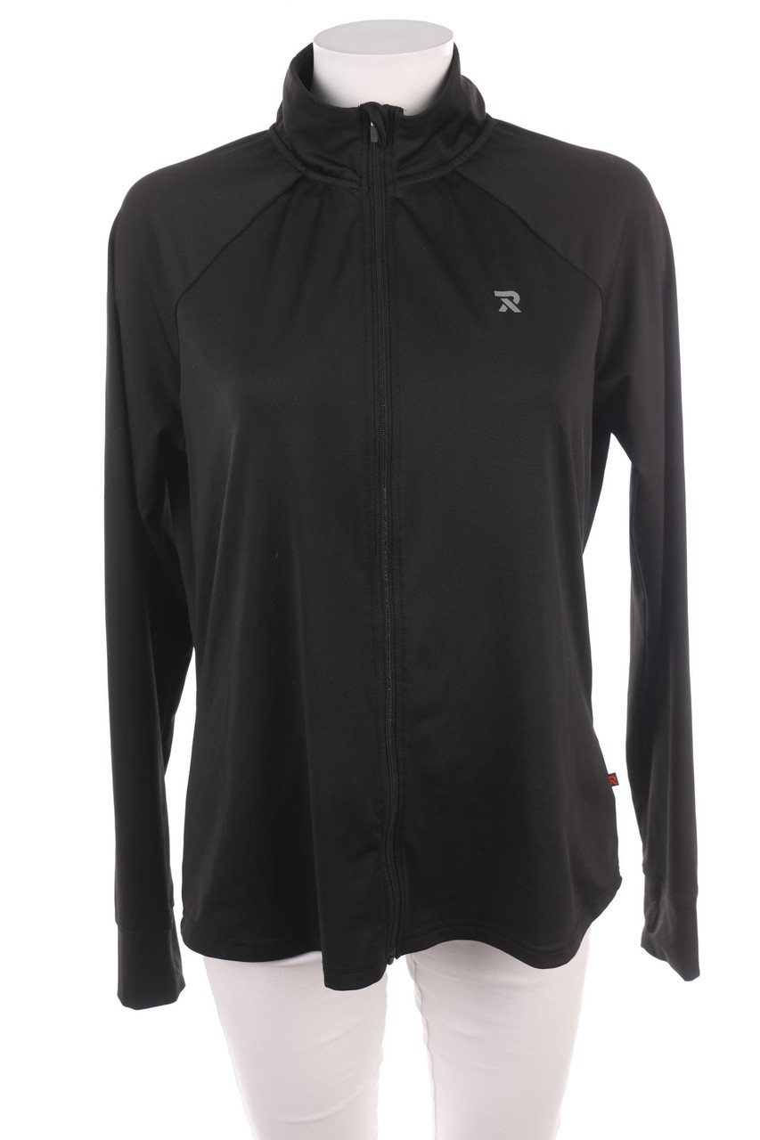 SECONDHAND - Trainingsjacke - L