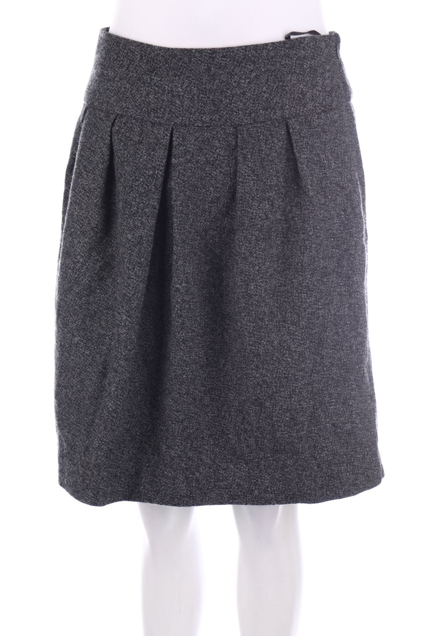 Jackpot - Falten-Rock - M