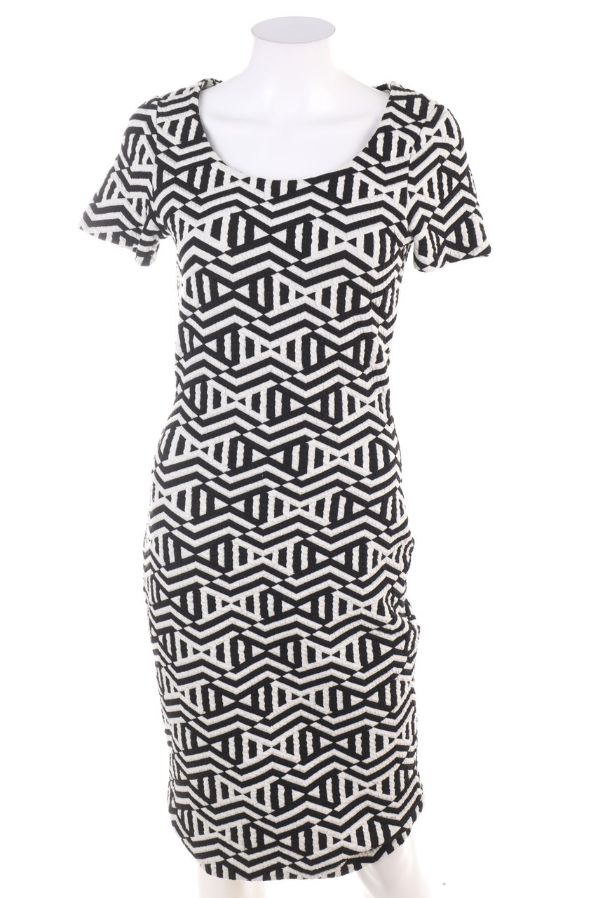 Steps every day chic - Kleid - S