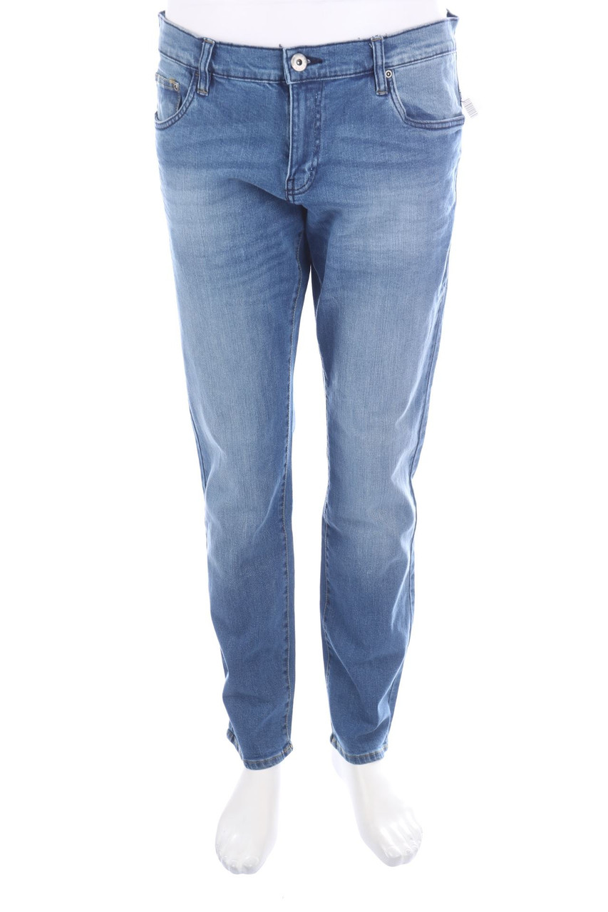 WATSON´S - Skinny-Jeans - XL
