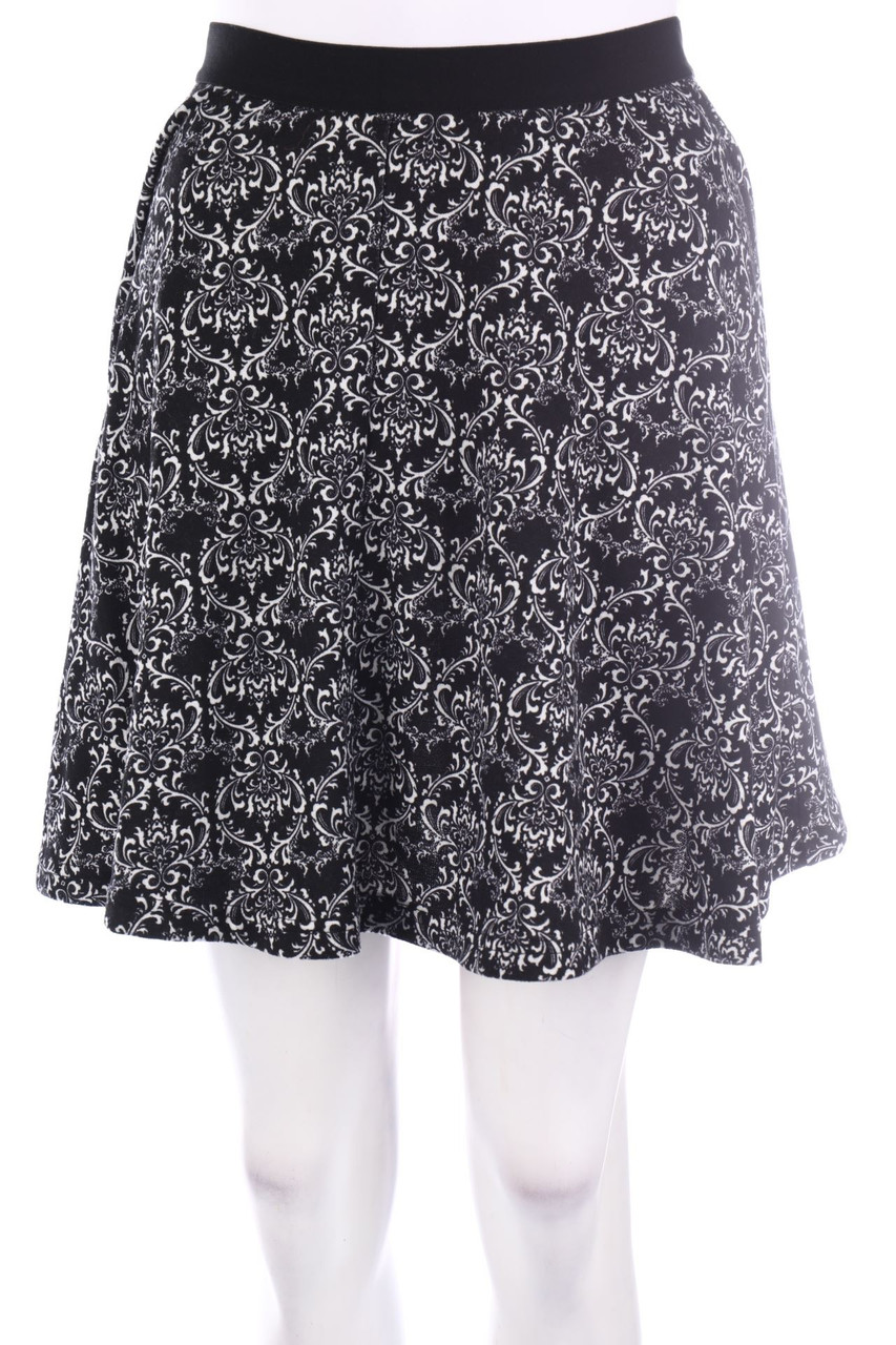 ATMOSPHERE - Rock - S