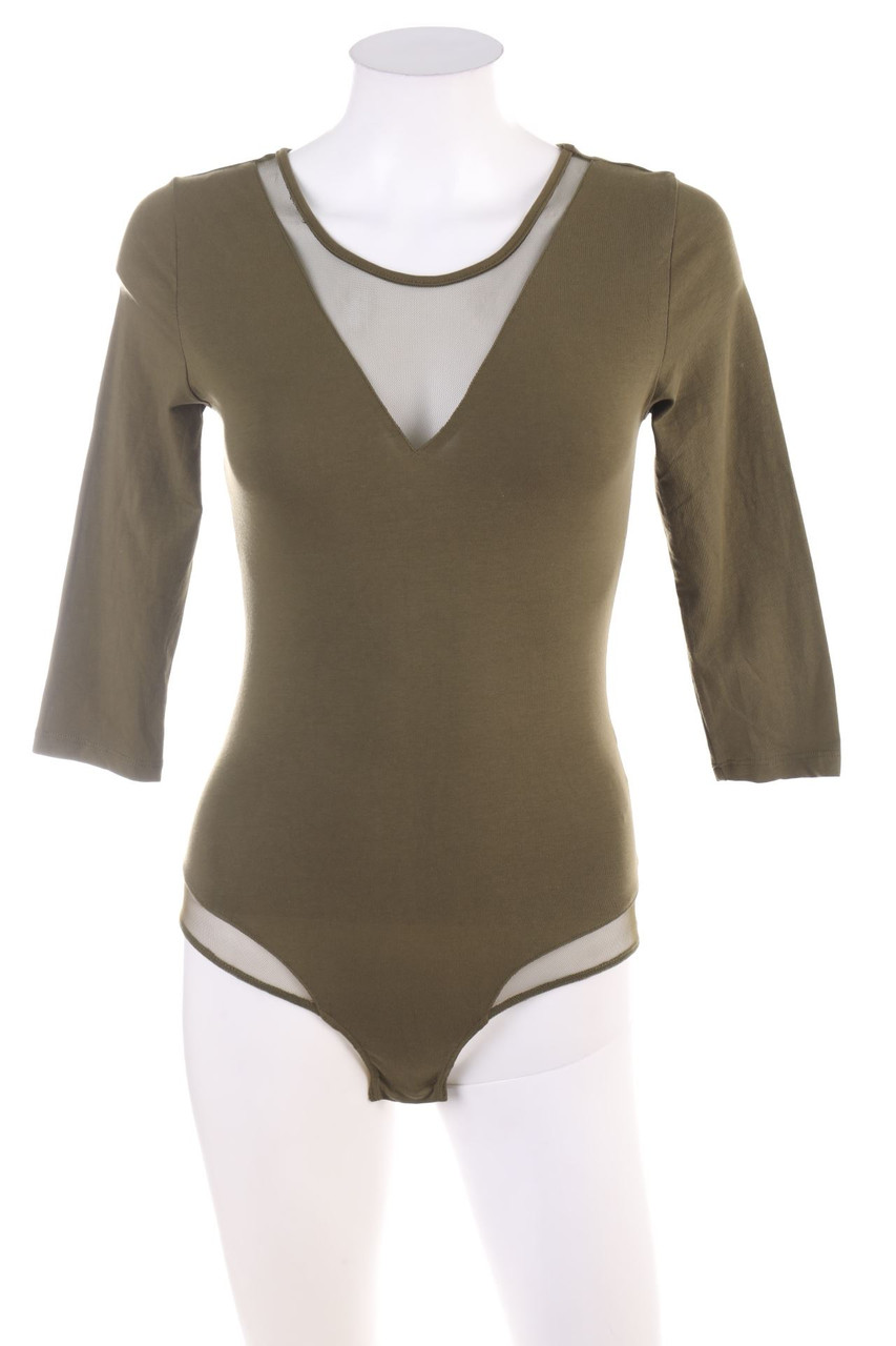 TALLY WEiJL - Body - S