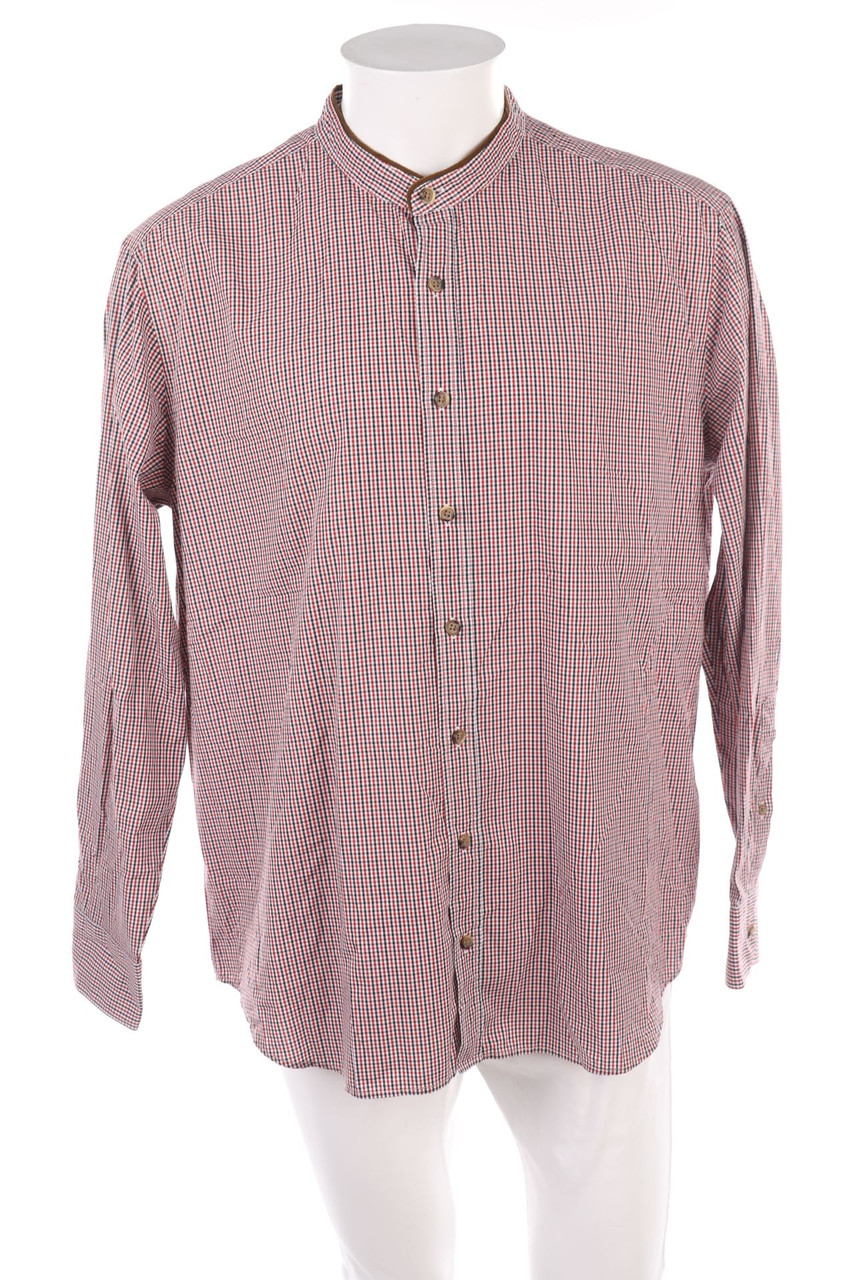 walbusch - Hemd - XL