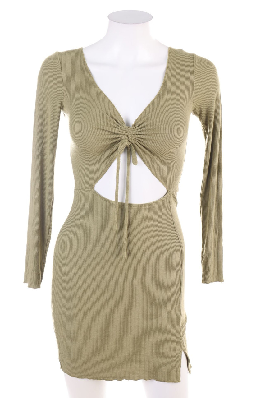 FB SISTER - Minikleid - XS