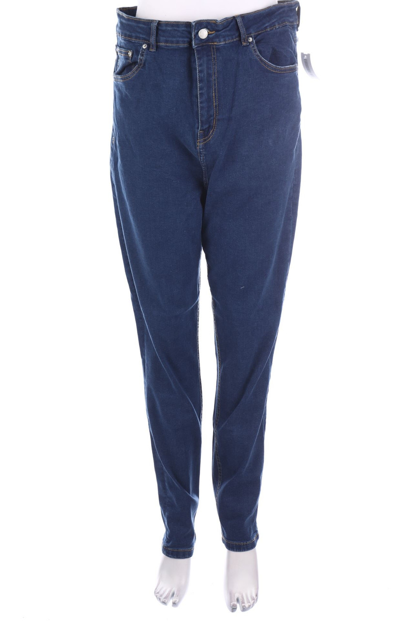 Nasty Gal - Jeans - 2XL